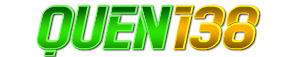 QUEN138